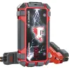 ARRANCADOR BATERIA COCHE 12V 16.000MAH POOL LINE 451006