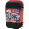 ARRANCADOR BATERIA COCHE 12V 16.000MAH POOL LINE 451006