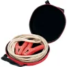 CABLE ARRANQUE BATERIA 400AMP 3MTdiametro 18MM POOL LINE 709111