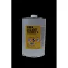 DISOLVENTE PETROLEO 1 L KOLOREA 037010122