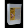 DISOLVENTE UNIVERSAL ENVASE METALICO 5 L KOLOREA 035712432