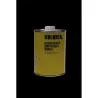 DISOLVENTE UNIVERSAL ENVASE METALICO 500 ML KOLOREA 035708132