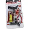 REPARADOR PINCHAZO NEUMATICO MECHA KIT POOL LINE 715050
