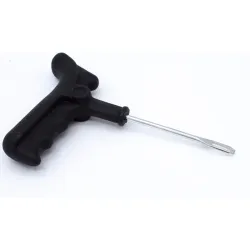 REPARADOR PINCHAZO NEUMATICO MECHA KIT POOL LINE 715050