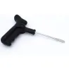 REPARADOR PINCHAZO NEUMATICO MECHA KIT POOL LINE 715050