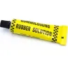 REPARADOR PINCHAZO NEUMATICO MECHA KIT POOL LINE 715050