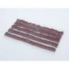 REPARADOR PINCHAZO NEUMATICO MECHA KIT POOL LINE 715050