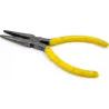 REPARADOR PINCHAZO NEUMATICO MECHA KIT POOL LINE 715050