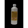 SUSTITUTO AGUARRAS SIN OLOR 500 ML KOLOREA 020008032