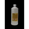 SUSTITUTO AGUARRAS SIN OLOR 1 L KOLOREA 020010033