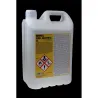 SUSTITUTO AGUARRAS SIN OLOR 5 L KOLOREA 020012332