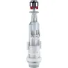 DESCARGADOR UNIVERSAL SAR TRIPLE BASE VERHAL 1030210B