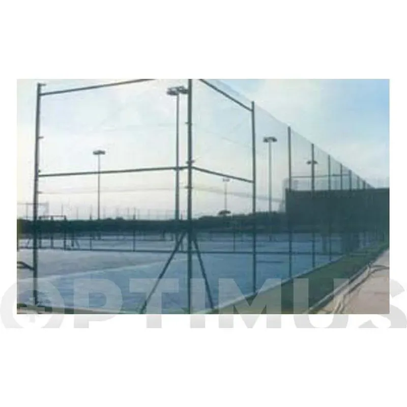 ACCESORIO ESQUINERO KIT ITN VERDE 100 CM NOUMAC FCPO6540100410