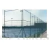 ACCESORIO ESQUINERO KIT ITN VERDE 100 CM NOUMAC FCPO6540100410