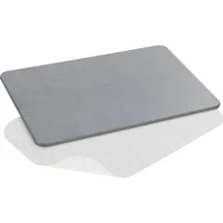 ALFOMBRA DE BAÑO DIATOMITA...