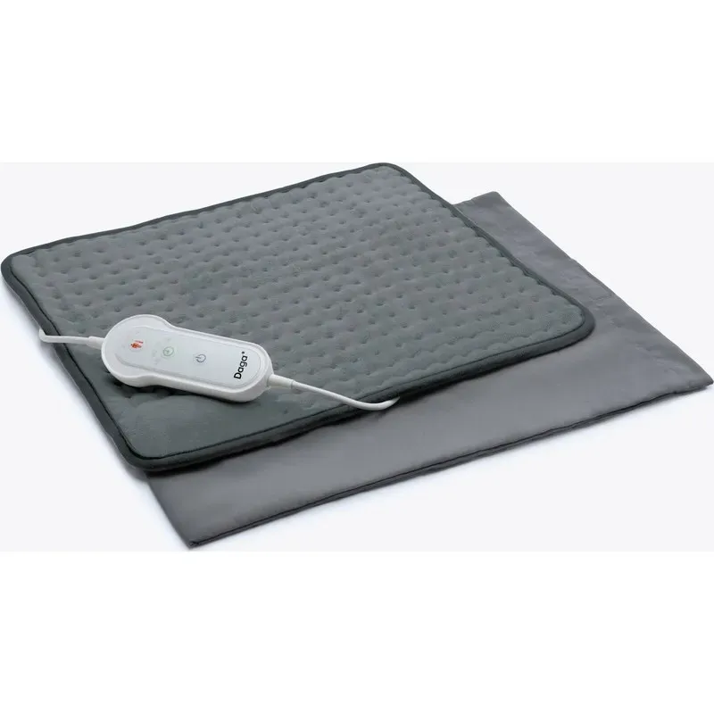 ALMOHADILLA ELECTRICA UNIVERSAL 46 X 34 CM DAGA 16865