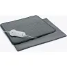 ALMOHADILLA ELECTRICA UNIVERSAL 46 X 34 CM DAGA 16865