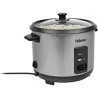 ARROCERA 500 W 1,5 L 8 TAZAS TRISTAR RK-6147