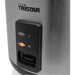 ARROCERA 500 W 1,5 L 8 TAZAS TRISTAR RK-6147