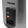 ARROCERA 500 W 1,5 L 8 TAZAS TRISTAR RK-6147