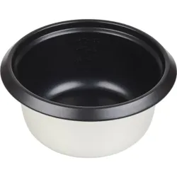 ARROCERA 500 W 1,5 L 8 TAZAS TRISTAR RK-6147