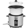 ARROCERA 500 W 1,5 L 8 TAZAS TRISTAR RK-6147