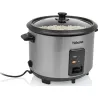 ARROCERA 700 W 1,8 L 10 TAZAS TRISTAR RK-6148