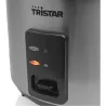 ARROCERA 700 W 1,8 L 10 TAZAS TRISTAR RK-6148