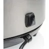 ARROCERA 700 W 1,8 L 10 TAZAS TRISTAR RK-6148