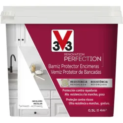 BARNIZ RENO PROTECTOR...