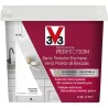 BARNIZ RENO PROTECTOR ENCIMERAS 500ML INCOLORO V33 113259
