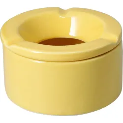 CENICERO AGUA CERAMICA...