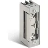 CIERRE ELECTRICO AUTOMATICO SIN FRONTAL 12-24V BAJO CONSUMO JIS 1736 C