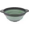 COLADOR PLEGABLE 23CM KOOPMAN 172000820