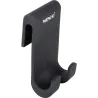 COLGADOR PARA MAMPARA SERIE VERNA WENKO 25228100