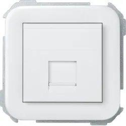 CONECTOR RJ45 CATEGORIA 5...