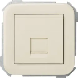 CONECTOR RJ45 CATEGORIA 5...
