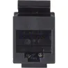 CONECTOR RJ45 CATEGORIA 5 UTP MARFIL S31 SIMON G3154021