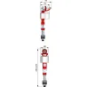 CONJUNTO DESCARGADOR TYFON 3G" + GRIFO DUAL FENYX FOMINAYA 0129721831