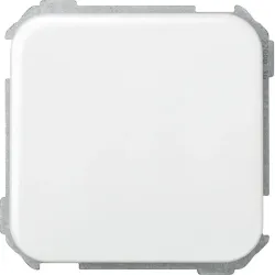 CONMUTADOR CRUCE BLANCO S31...