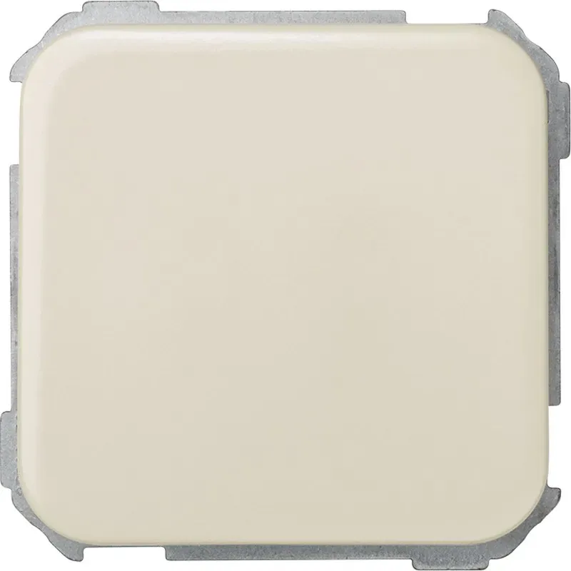 CONMUTADOR CRUCE MARFIL S31 SIMON G3125131