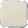 CONMUTADOR CRUCE MARFIL S31 SIMON G3125131