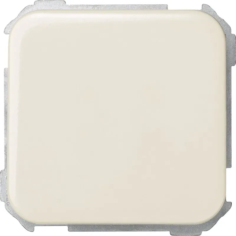 CONMUTADOR MARFIL S31 SIMON G3120131