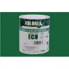 ESMALTE AL AGUA ECO SATINADO 750 ML VERDE HIERBA KOLOREA KES-23-750ML/06267
