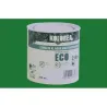ESMALTE AL AGUA ECO SATINADO 250 ML VERDE PRIMAVERA KOLOREA KES-24-250ML/06270