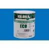 ESMALTE AL AGUA ECO SATINADO 750 ML AZUL LUMINOSO KOLOREA KES-22-750ML/06265