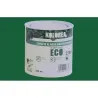 ESMALTE AL AGUA ECO SATINADO 250 ML VERDE HIERBA KOLOREA KES-23-250ML/06268