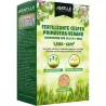 FERTILIZANTE PARA CESPED PRIMAVERA-VERANO 1,5K BATLLE 710720UNID