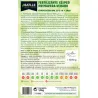 FERTILIZANTE PARA CESPED PRIMAVERA-VERANO 1,5K BATLLE 710720UNID