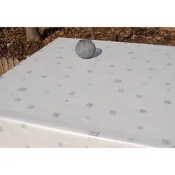 FUNDA LAVADORA CARGA...